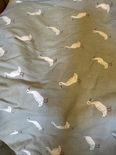 ironing boards for sale  ABINGDON
