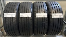 pneumatici bridgestone run flat usato pneumatici bridgestone run flat usato Roma