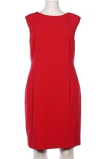 Montego kleid damen gebraucht kaufen  Berlin