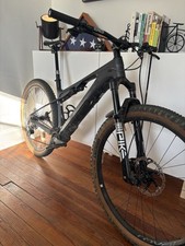 Trek caliber gen for sale  Annapolis