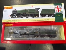 Hornby r3516 gwr for sale  ULVERSTON