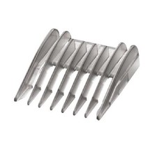 Rowenta peigne 9mm d'occasion  France