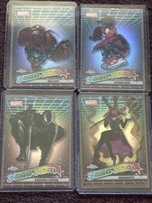 2025 topps chrome for sale  WALLINGTON