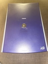 Canon canoscan n670u gebraucht kaufen  Bremerhaven