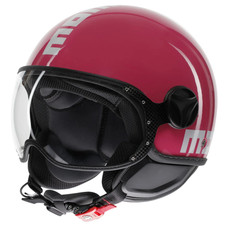 Casco moto jet usato  Italia