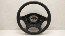 Mercedes sprinter steering for sale  SKELMERSDALE
