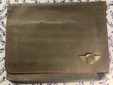 Mini cooper leather for sale  Charlotte