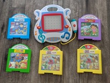 2002 mattel learn for sale  Trussville