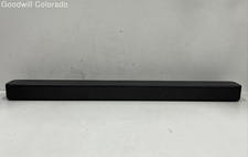 Sony s100f sound for sale  Colorado Springs