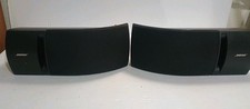 Bose 161 speaker for sale  Roanoke