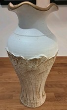 Beautiful vintage large for sale  GLOUCESTER
