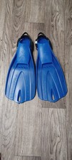 Scubapro travel fin for sale  Hobe Sound