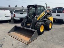 2016 new holland for sale  Bloomfield