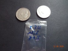 Deutsches reich reichsmark gebraucht kaufen  Bremen