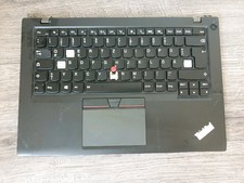 notebook mainboard gebraucht kaufen  Rudersberg