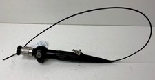 Karl storz 11278au1 for sale  Decatur