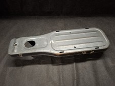 Portapacchi posteriore origina usato Portapacchi posteriore origina usato  Besana in Brianza