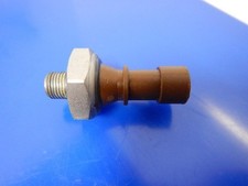 Oem seadoo fishpro for sale Oem seadoo fishpro for sale  BRENTWOOD