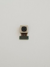 Génuine Appareil Photo Caméra Arrière Samsung Galaxy Grand Prime ( SM-G530F ) comprar usado  Enviando para Brazil