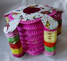 paper lanterns for sale paper lanterns for sale LONDON