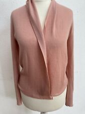 Jil sander strickjacke gebraucht kaufen  Deutschland