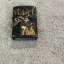 2003 zippo lighter for sale  Lakeview