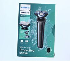 Barbeador Philips Norelco AquaTouch  comprar usado  Enviando para Brazil