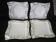 Villeroy boch teller gebraucht kaufen  Gangkofen