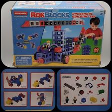 Rokenbok rok blocks for sale  Stevens Point