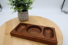 Vintage mengel furniture for sale  Albany