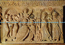 D015556 barga. cathedral. for sale  WARLINGHAM