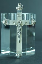 Antique religious pectoral d'occasion Antique religious pectoral d'occasion  Toulouse-