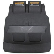Oem arctic cat for sale  Carey