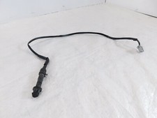 Honda shadow vt750 for sale  Berryville