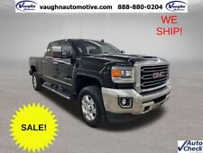 2019 gmc sierra for sale  Ottumwa