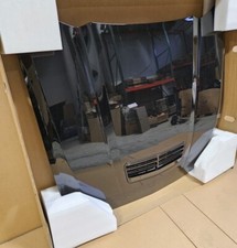 New oem take for sale  Dallas