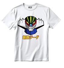 Shirt artist collezione usato  Bisignano