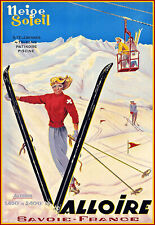Valloire vacation holiday for sale  UK