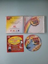 Hit mania estate usato  Codigoro