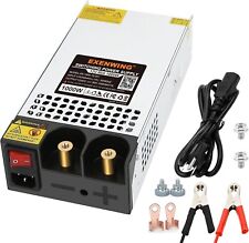 Adaptador de fonte de alimentação conversor CA SMPS 110V para 12V DC interruptor transformador Max 50A comprar usado  Enviando para Brazil