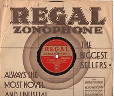 George formby spotting for sale  ROCHDALE
