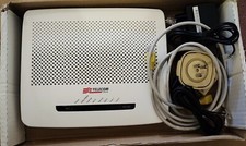 Modem ultra internet usato  Genova