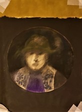 Thom connor man for sale  Indio