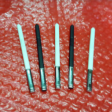 Caneta stylus original Samsung Galaxy Note 4 N910 preta branca *genuína* comprar usado  Enviando para Brazil
