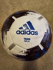 futsal ball for sale futsal ball for sale Philadelphia