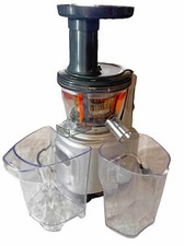 je98xl rm juicer breville for sale je98xl rm juicer breville for sale South Boston