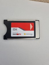 Modul kabel deutschland gebraucht kaufen  Braunschweig