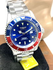 Invicta mens watch for sale  Boulder