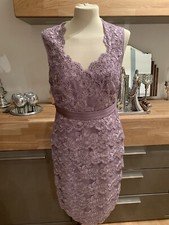 Jacques vert kleid gebraucht kaufen  Frankfurt am Main