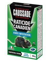 Lot sachets pate d'occasion  Oisemont